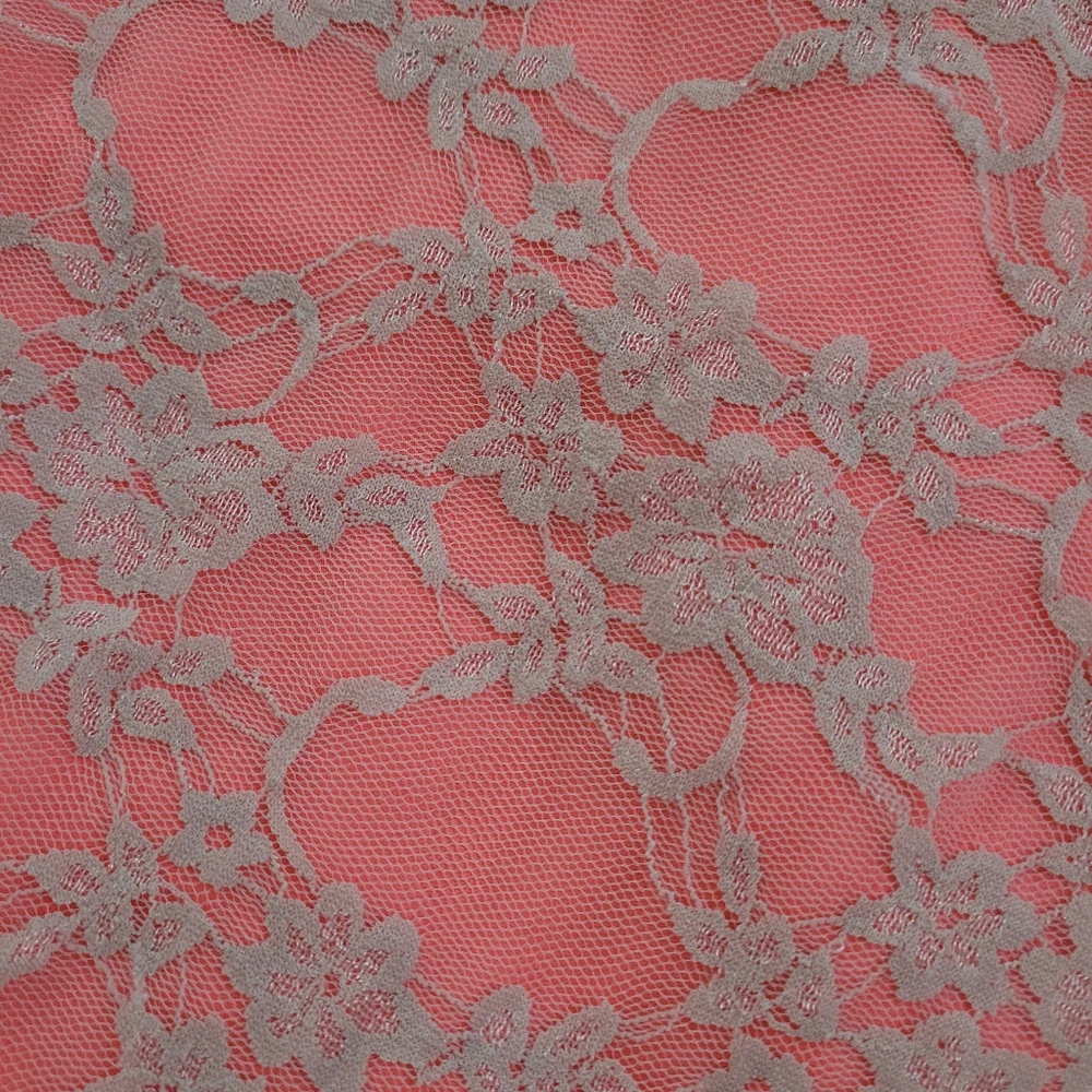 Express Sexy Stretch Bra Cami - Picture 4 of 6